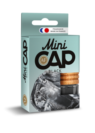 b94505aed13c.png