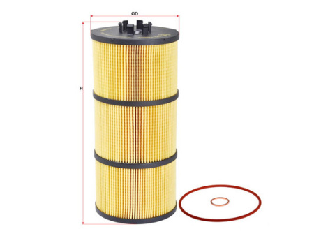 bb44a91d94f1931fa2245bf4a0a18aec