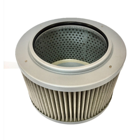 bdb11db4839ae69b59927b4a0dc44b2416fae915