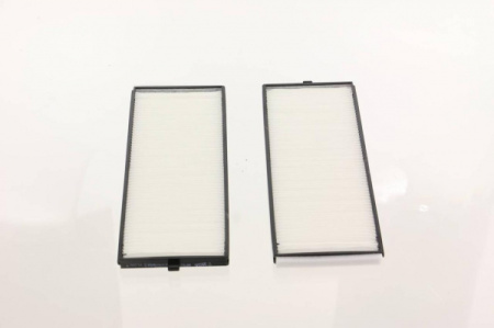 ФОВ FILTRON K 1182-2 X
