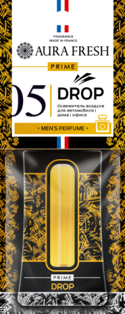 4c9fd6d9c306.png