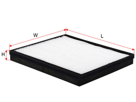 cf09d36837234f0090212b9cee3d3514