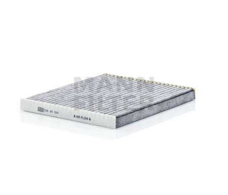 ФОВ MANN-FILTER CUK 24 004