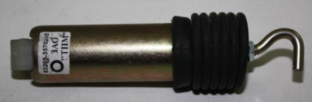 ecbb85fb50e8.png