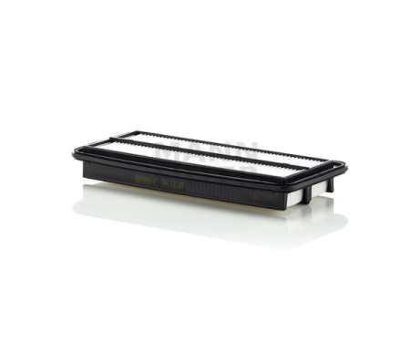 ФОВ MANN-FILTER C 35 008