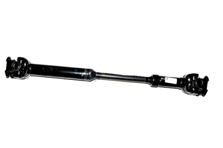 e3db4370a051