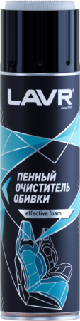 36e7385646df.png