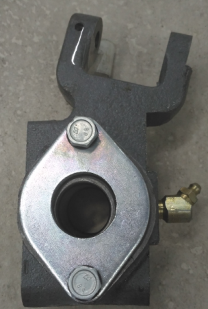 61ae87e8fa1a.png