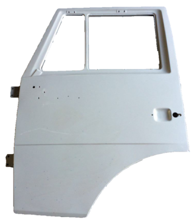 ac15a691635f.png