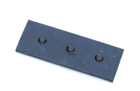 a5e020ac6881.png