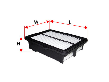 4c1158d8263e9075627536afeb2ec174