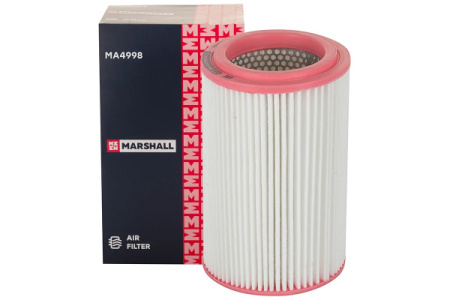 MA4998