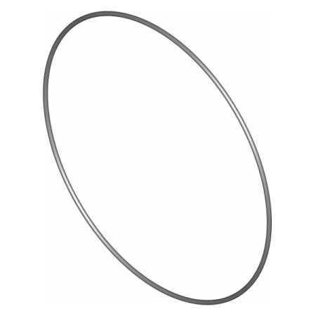 840.1002031
