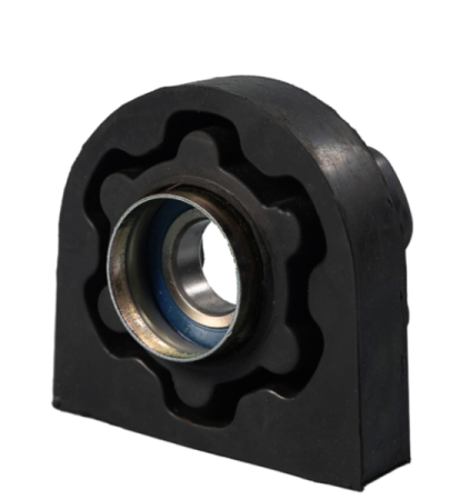 efd1062b3fc9.png