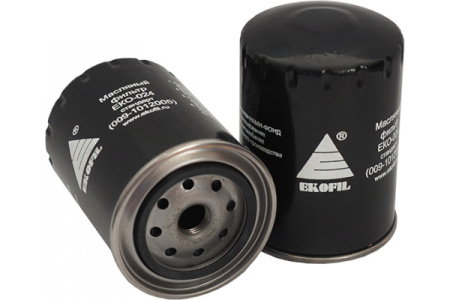 ФОМ EKO-024 Стандарт 