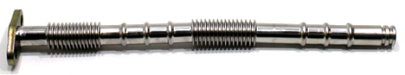 e2912f017508.png