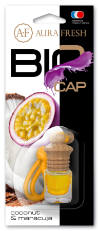 7682eb7585c1.png