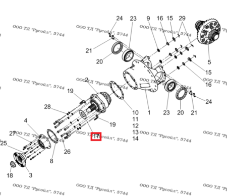 be91042f9142.png