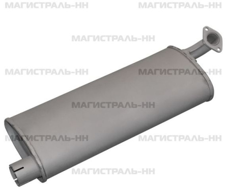 bab77314d24b.