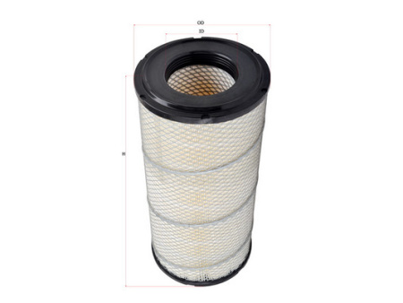 Картинка из КА