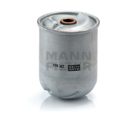 ФОМ MANN-FILTER ZR 902 X