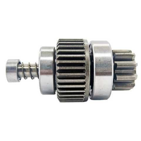 bendiks-startera-mtz-chekh-12-24-volt-9142-37086-privod-startera-49480599181904