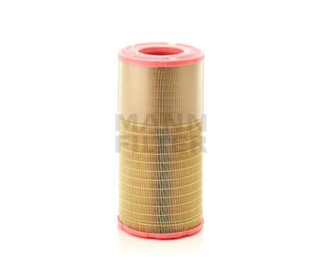 ФОВ MANN-FILTER C 21 630/3
