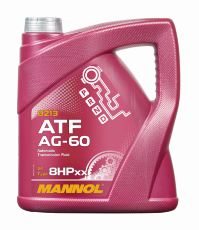 41c5c85a5403.png