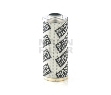 ФОМ MANN-FILTER HD 725