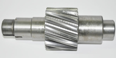 c11d27ce8ec9