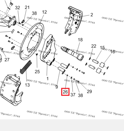 6e0987ba16eb.png