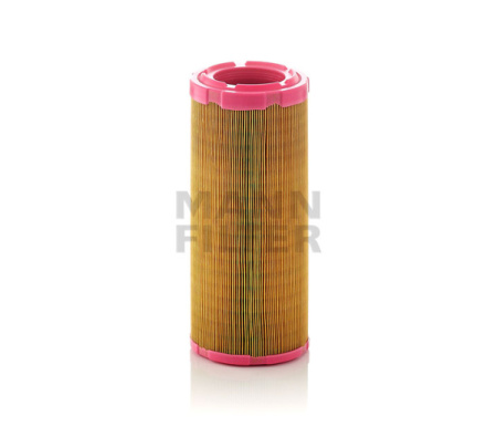 ФОВ MANN-FILTER C 14 210/2