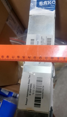 d49240b4cd3b.jpeg