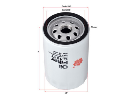 f532cc8c100c61254bb74979e6a2bba1