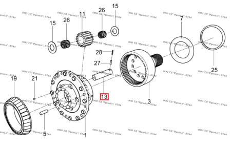 68efa153185e.png