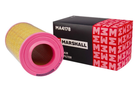 MA4178