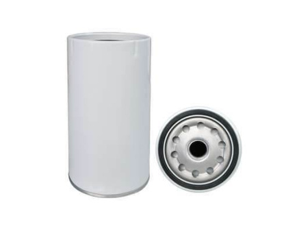 ФОТ ST20063 (400508-00063)