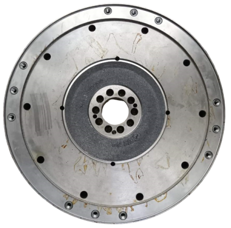 7cf36602c008.png