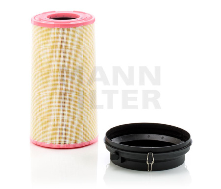 ФОВ MANN C 26 024 KIT