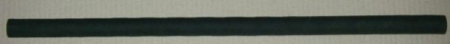61b59deacc82.png