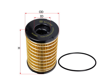 de063d7ae0d9c9df94a29ddefefc4d08