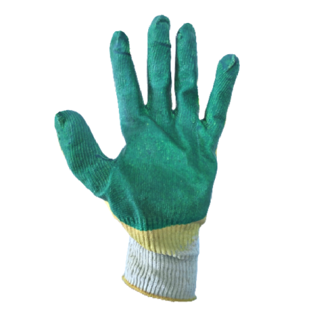 5c668eadea95.png