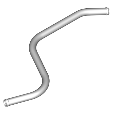 236-1306080-А2
