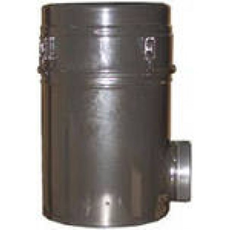 adc2a906f211.