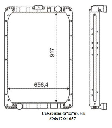 72c6a3053e37.jpeg
