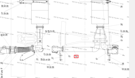 629096e93ef4.png