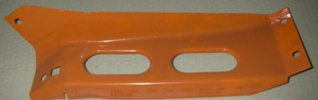 c37a8e08f71b.png