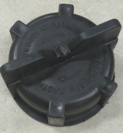 ea6dc7854b96.png