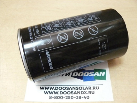 ФОТ 400508-00063 (сепаратор)