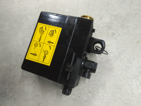 8260aa31e2ea.